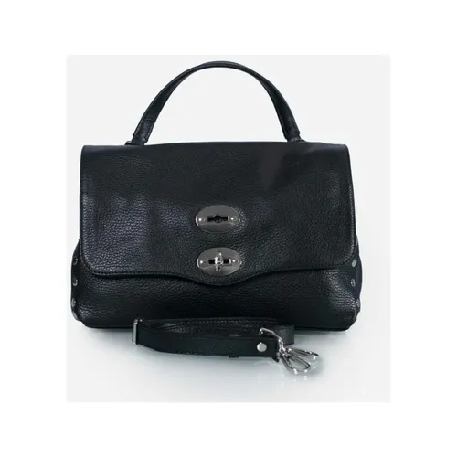 Bags > Handbags - - Zanellato - Modalova