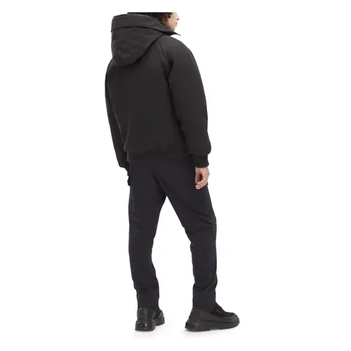 Jackets > Winter Jackets - - Canada Goose - Modalova