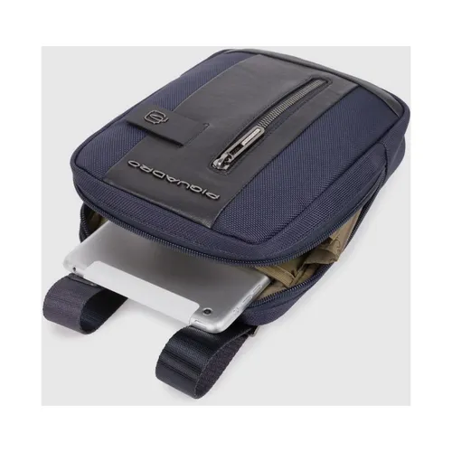 Bags > Messenger Bags - - Piquadro - Modalova