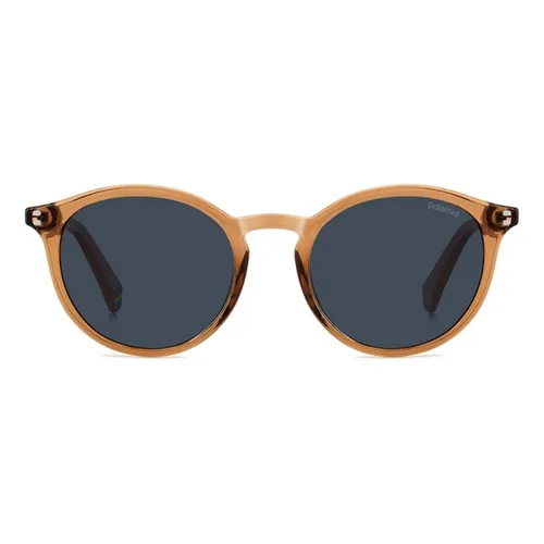 Accessories > Sunglasses - - Polaroid - Modalova