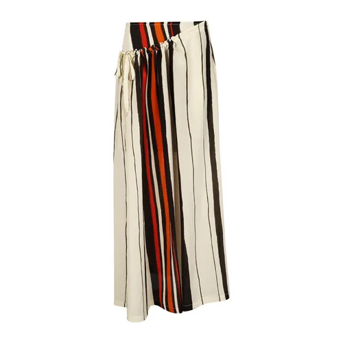 Skirts > Midi Skirts - - Aspesi - Modalova