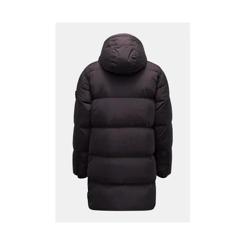 Jackets > Down Jackets - - Stone Island - Modalova