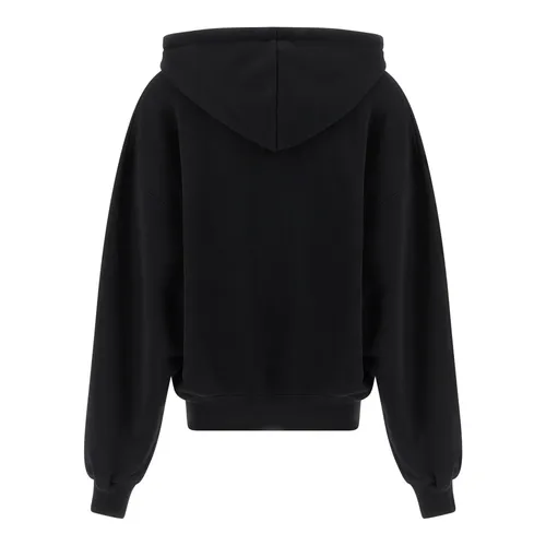 Sweatshirts & Hoodies > Hoodies - - Off White - Modalova