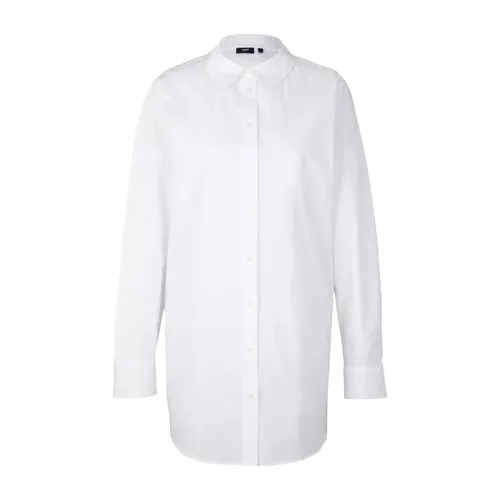 Blouses & Shirts > Shirts - - Joop! - Modalova