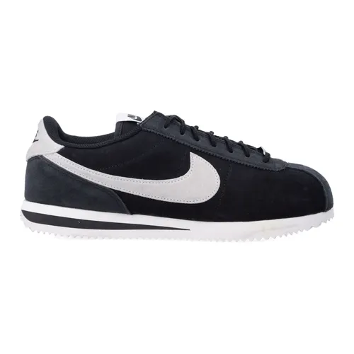 Nike - Shoes > Sneakers - Black - Nike - Modalova