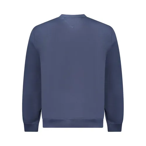 Sweatshirts & Hoodies > Sweatshirts - - Tommy Hilfiger - Modalova