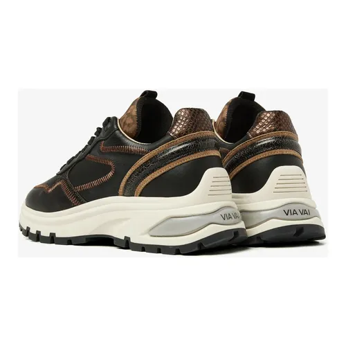 Shoes > Sneakers - - Via Vai - Modalova