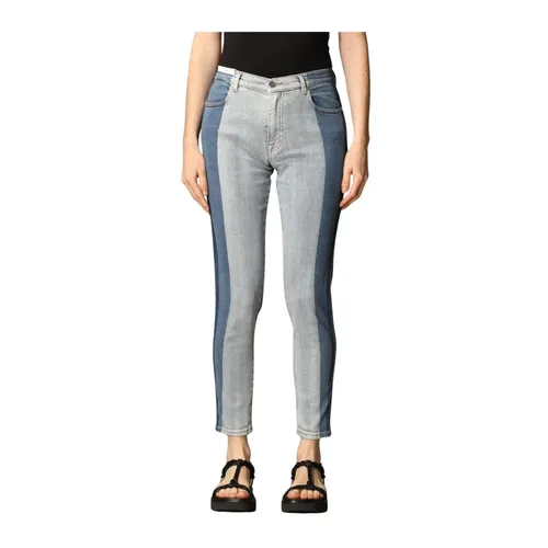 Jeans > Skinny Jeans - - PT Torino - Modalova