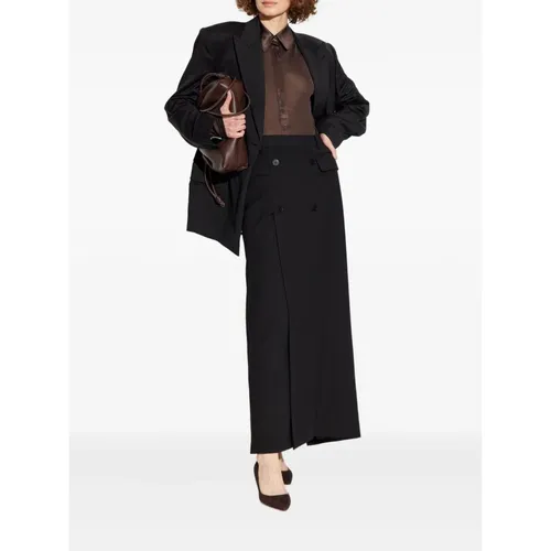 Tops > Polo Shirts - - Tom Ford - Modalova