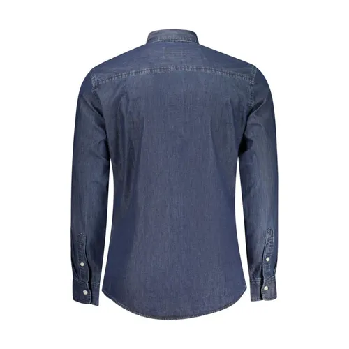Shirts > Casual Shirts - - Pepe Jeans - Modalova