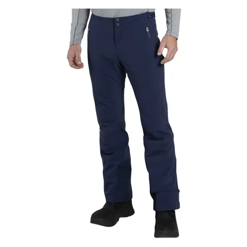 Sport > Ski & Wintersport > Ski Trouses - - Kjus - Modalova