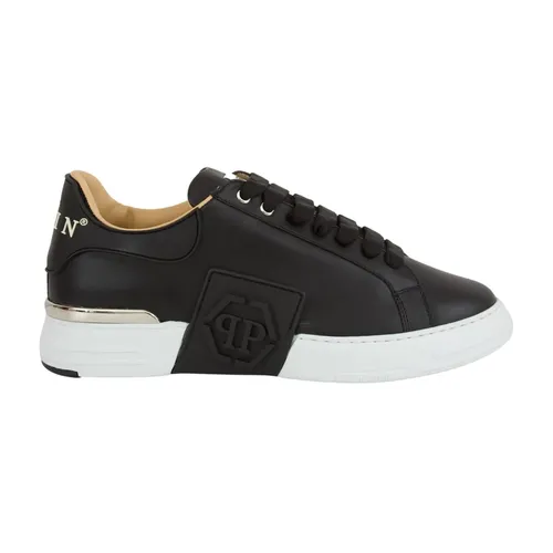 Shoes > Sneakers - - Philipp Plein - Modalova
