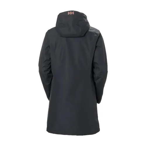 Coats > Parkas - - Helly Hansen - Modalova