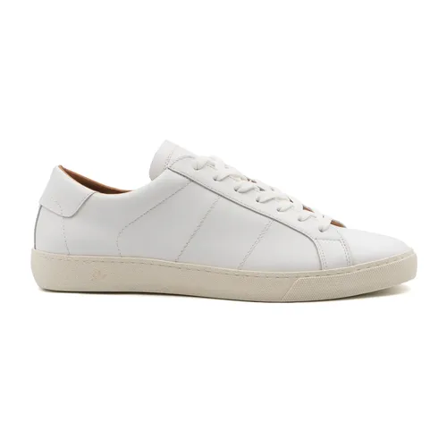 Shoes > Sneakers - - Ambitious - Modalova