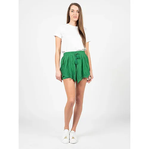 Shorts > Short Shorts - - Pepe Jeans - Modalova