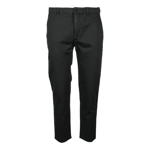 Trousers > Chinos - - Department Five - Modalova