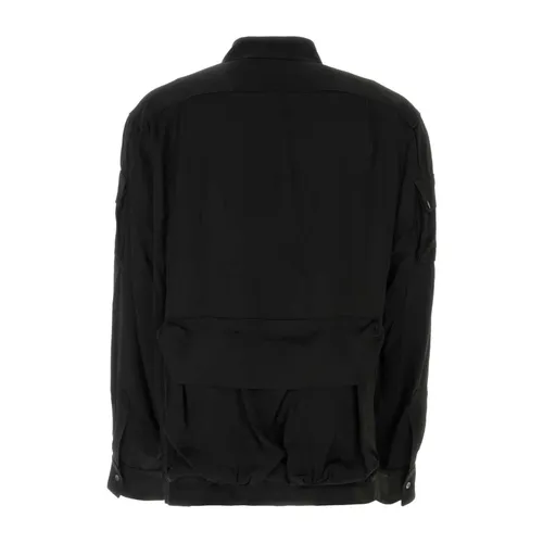 Shirts > Casual Shirts - - Botter - Modalova