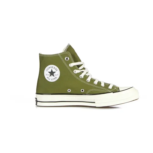 Shoes > Sneakers - - Converse - Modalova