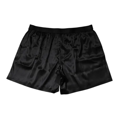 Underwear > Bottoms - - Dolce & Gabbana - Modalova