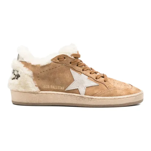 Shoes > Sneakers - - Golden Goose - Modalova