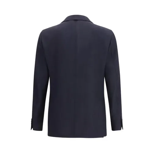 Jackets > Blazers - - Lardini - Modalova
