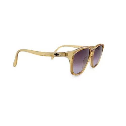 Pre-owned > Pre-owned Accessories - - Dior Vintage - Modalova
