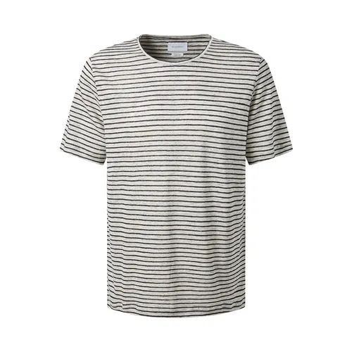Tops > T-Shirts - - Baldessarini - Modalova