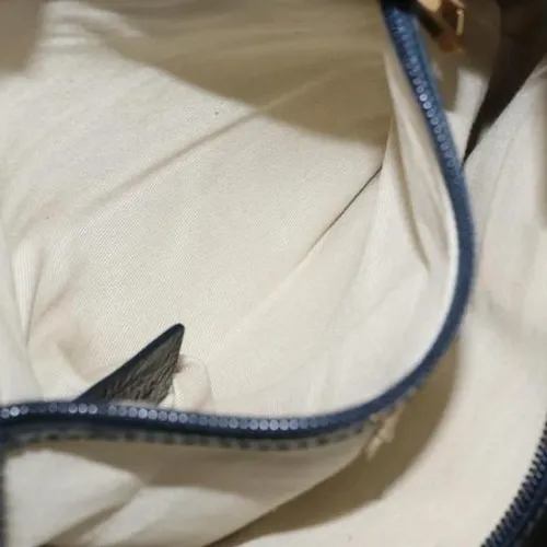 Pre-owned > Pre-owned Bags > Pre-owned Tote Bags - - Bally Pre-owned - Modalova