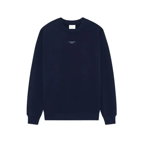 Sweatshirts & Hoodies > Sweatshirts - - Drole de Monsieur - Modalova