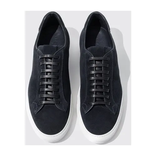 Shoes > Sneakers - - Scarosso - Modalova