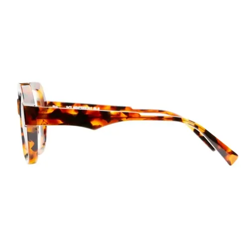 Accessories > Glasses - - Kuboraum - Modalova