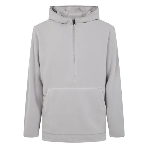 Sweatshirts & Hoodies > Hoodies - - Snow Peak - Modalova