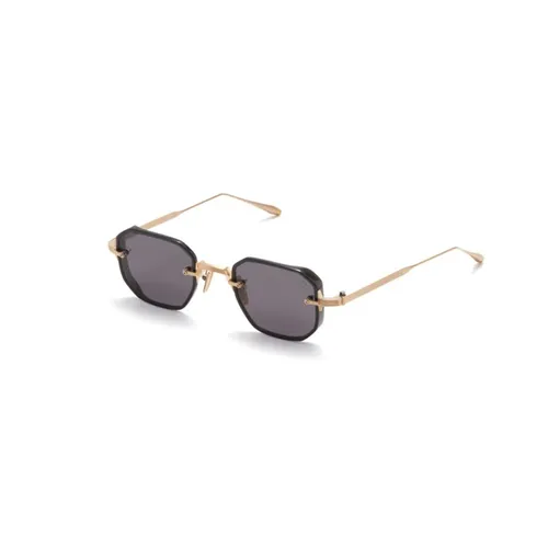 Accessories > Sunglasses - - Akoni - Modalova
