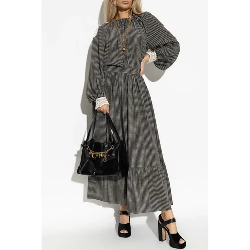 Blouses & Shirts > Blouses - - Chloé - Modalova