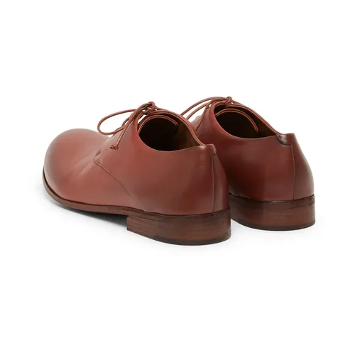 Shoes > Flats > Business Shoes - - Marsell - Modalova