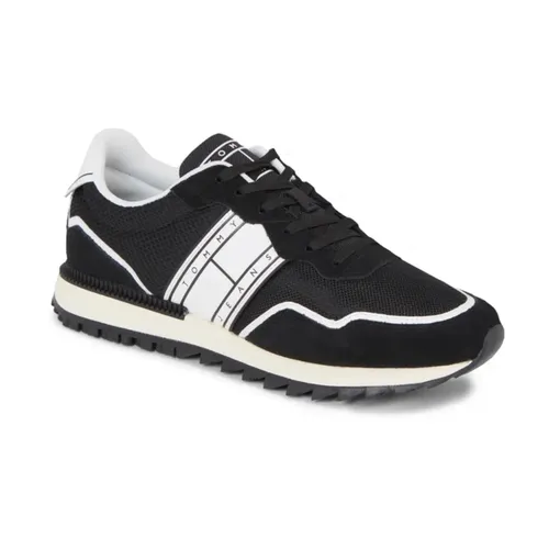 Shoes > Sneakers - - Tommy Hilfiger - Modalova