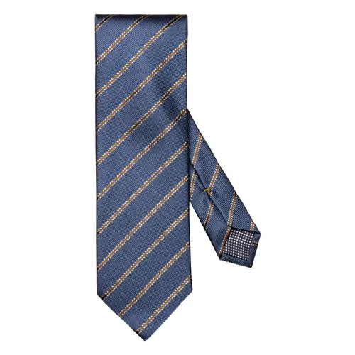 Accessories > Ties - - Eton - Modalova