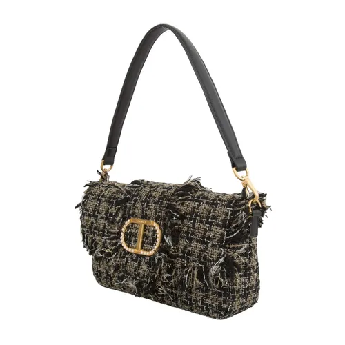 Bags > Shoulder Bags - - Twinset - Modalova