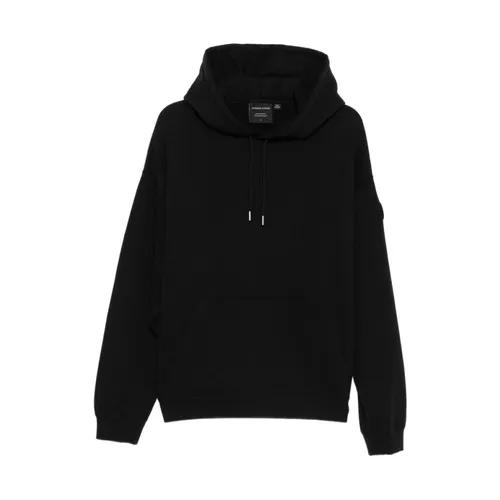 Sweatshirts & Hoodies > Hoodies - - Canada Goose - Modalova