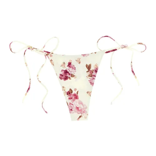 Swimwear > Bikinis - - Magda Butrym - Modalova