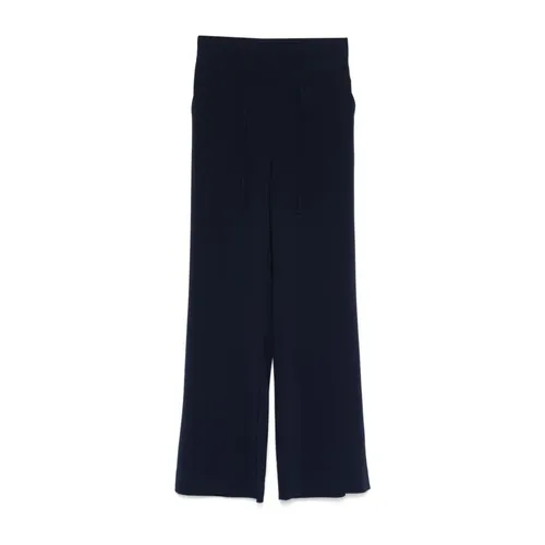 Trousers > Wide Trousers - - D.Exterior - Modalova