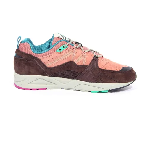 Karhu - Shoes > Sneakers - Pink - Karhu - Modalova
