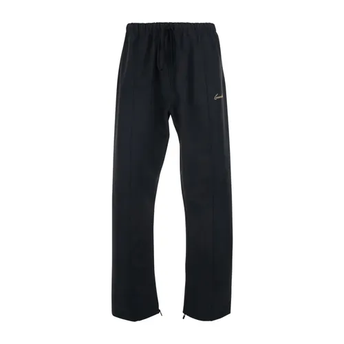 Trousers > Sweatpants - - Fear Of God - Modalova
