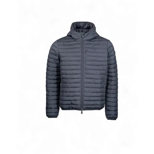 Jackets > Winter Jackets - - Save The Duck - Modalova