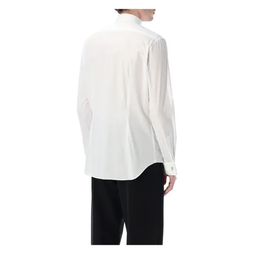 Shirts > Formal Shirts - - Xacus - Modalova