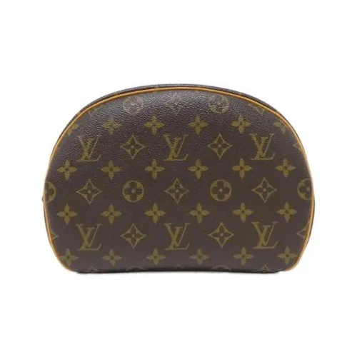 Pre-owned > Pre-owned Bags > Pre-owned Cross Body Bags - - Louis Vuitton Vintage - Modalova