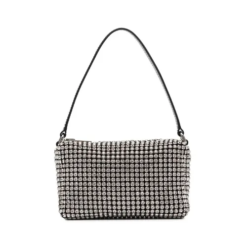 Bags > Shoulder Bags - - Alexander Wang - Modalova