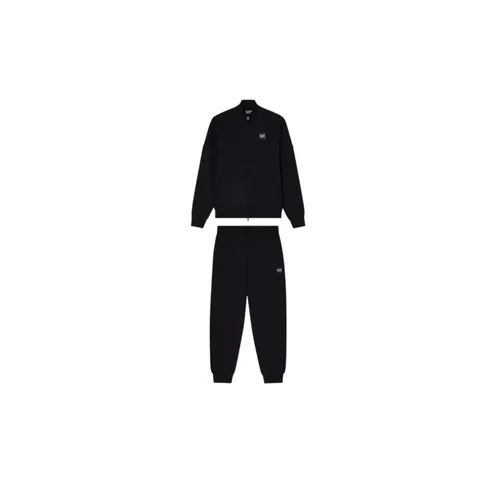 Sport > Fitness > Training Sets - - Emporio Armani EA7 - Modalova