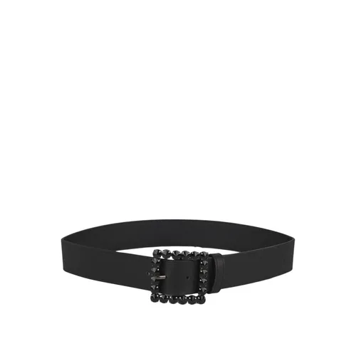 Accessories > Belts - - Alma EN Pena - Modalova