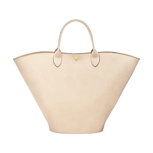 Bags > Tote Bags - - Longchamp - Modalova